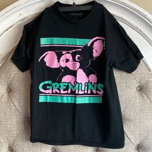 Gremlins | T-shirt
